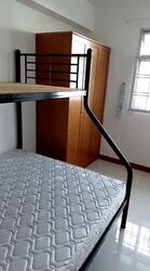 Blk 803A Keat Hong Pride (Choa Chu Kang), HDB 4 Rooms #516307571